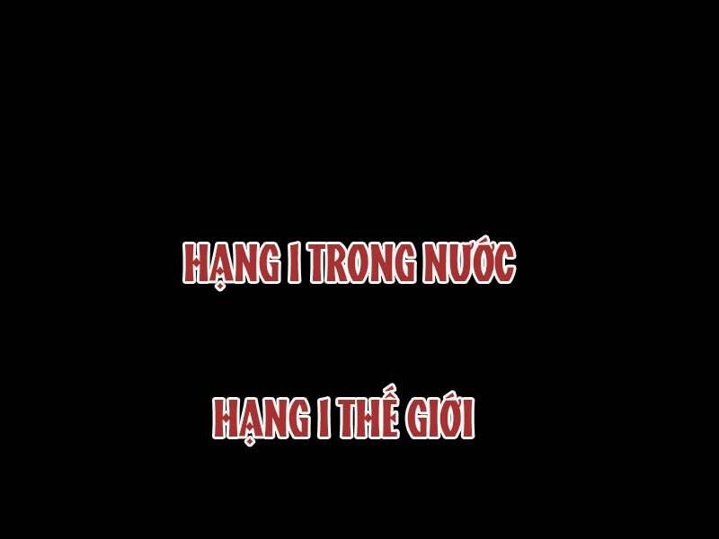 Thợ Săn Thiên Tài Hồi Quy Thành Lao Công Chapter 1 - Trang 2