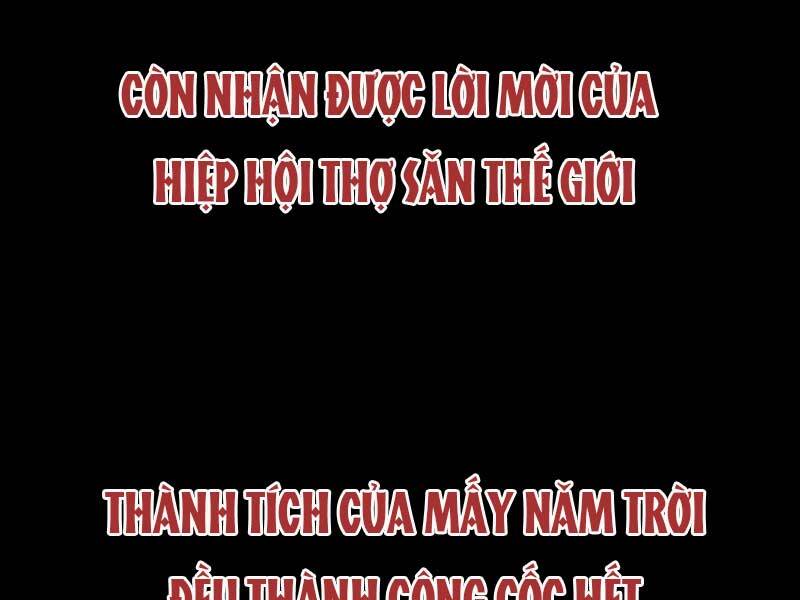 Thợ Săn Thiên Tài Hồi Quy Thành Lao Công Chapter 1 - Trang 2