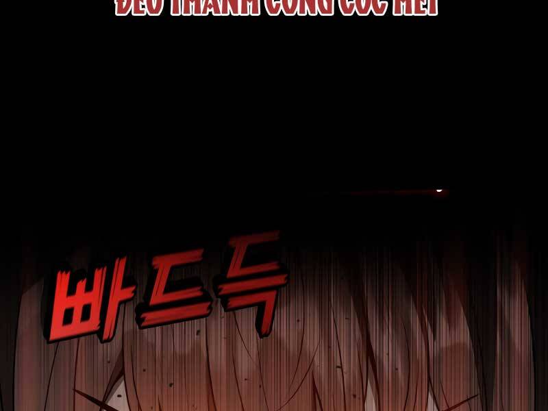 Thợ Săn Thiên Tài Hồi Quy Thành Lao Công Chapter 1 - Trang 2