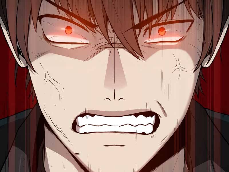 Thợ Săn Thiên Tài Hồi Quy Thành Lao Công Chapter 1 - Trang 2