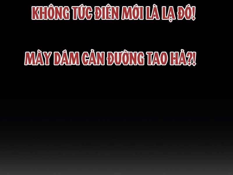 Thợ Săn Thiên Tài Hồi Quy Thành Lao Công Chapter 1 - Trang 2