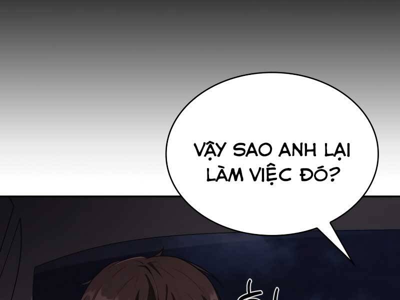 Thợ Săn Thiên Tài Hồi Quy Thành Lao Công Chapter 1 - Trang 2