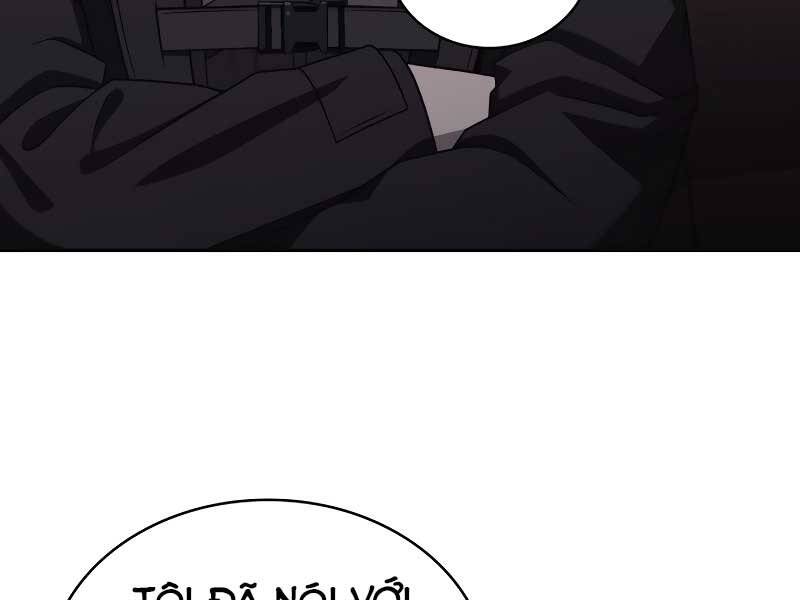 Thợ Săn Thiên Tài Hồi Quy Thành Lao Công Chapter 1 - Trang 2