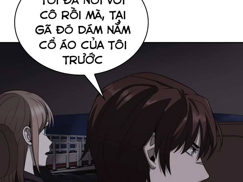 Thợ Săn Thiên Tài Hồi Quy Thành Lao Công Chapter 1 - Trang 2