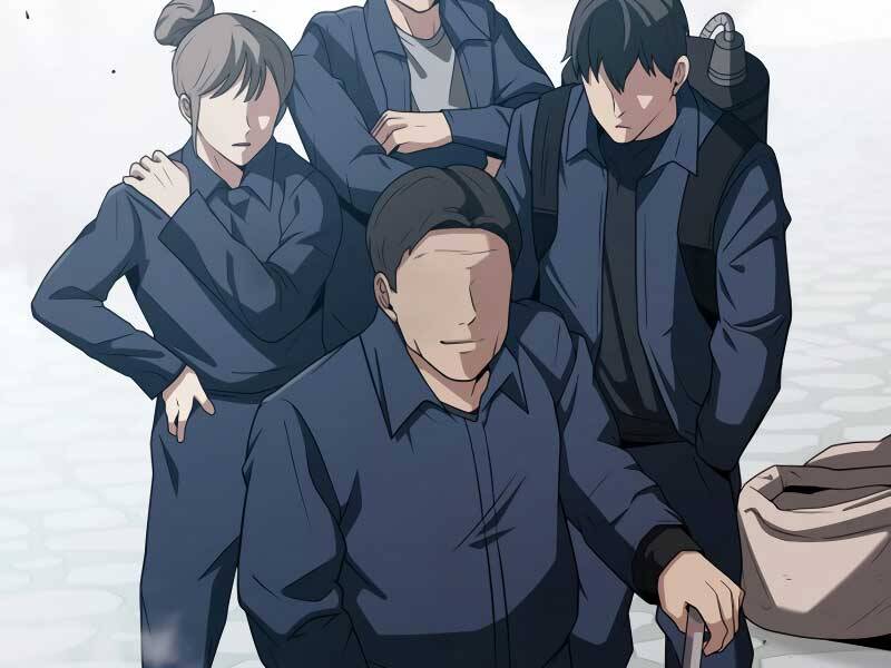 Thợ Săn Thiên Tài Hồi Quy Thành Lao Công Chapter 1 - Trang 2