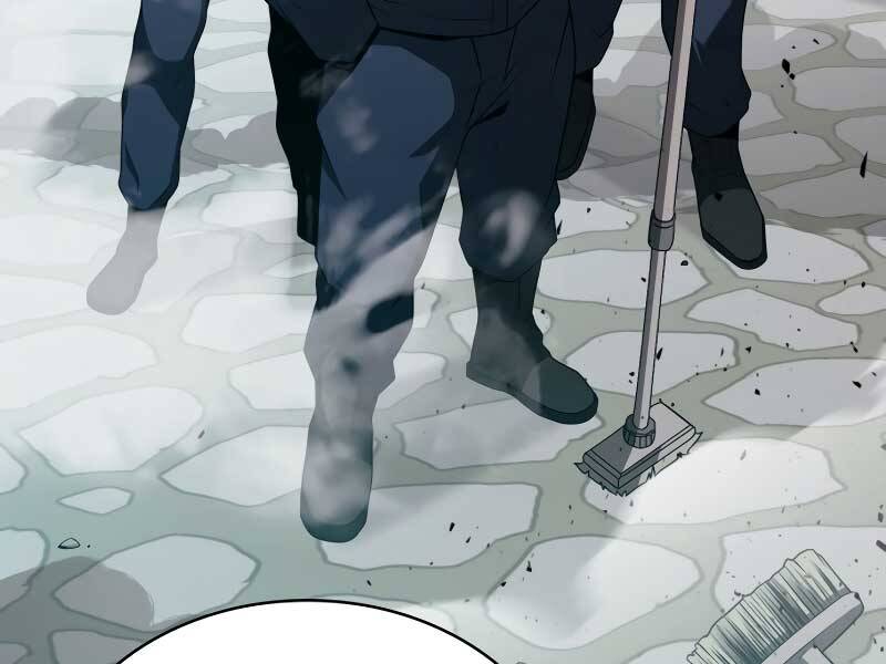 Thợ Săn Thiên Tài Hồi Quy Thành Lao Công Chapter 1 - Trang 2