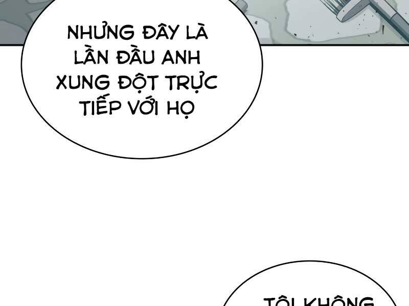 Thợ Săn Thiên Tài Hồi Quy Thành Lao Công Chapter 1 - Trang 2