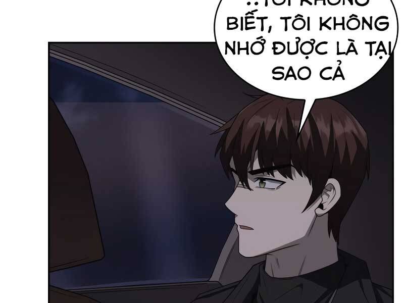 Thợ Săn Thiên Tài Hồi Quy Thành Lao Công Chapter 1 - Trang 2