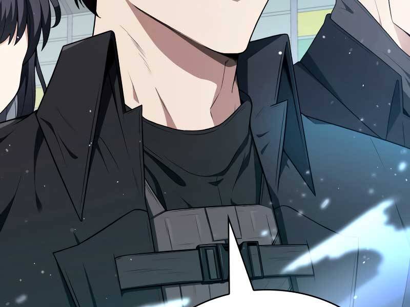 Thợ Săn Thiên Tài Hồi Quy Thành Lao Công Chapter 1 - Trang 2