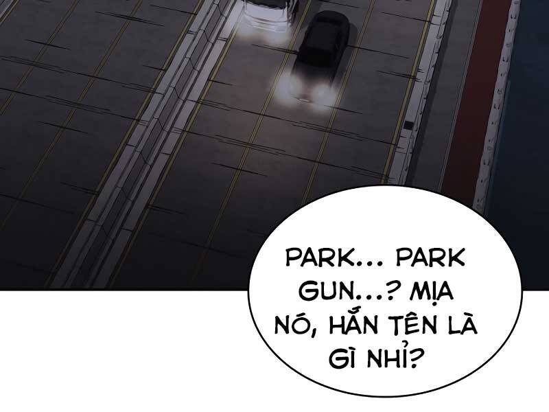 Thợ Săn Thiên Tài Hồi Quy Thành Lao Công Chapter 1 - Trang 2