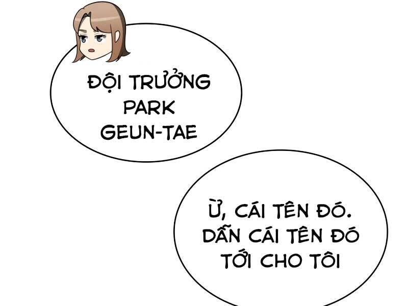 Thợ Săn Thiên Tài Hồi Quy Thành Lao Công Chapter 1 - Trang 2