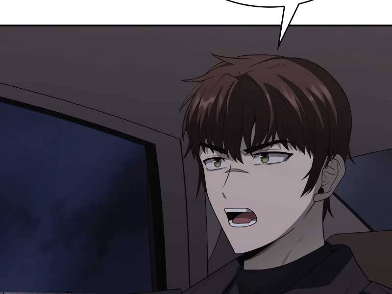 Thợ Săn Thiên Tài Hồi Quy Thành Lao Công Chapter 1 - Trang 2