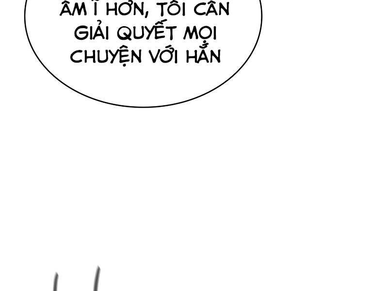 Thợ Săn Thiên Tài Hồi Quy Thành Lao Công Chapter 1 - Trang 2