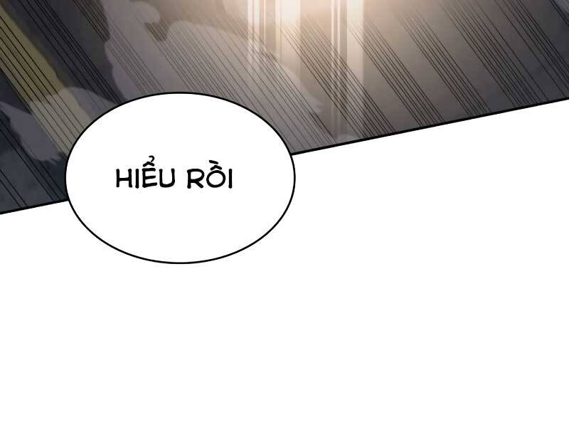 Thợ Săn Thiên Tài Hồi Quy Thành Lao Công Chapter 1 - Trang 2