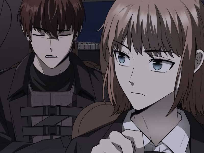 Thợ Săn Thiên Tài Hồi Quy Thành Lao Công Chapter 1 - Trang 2