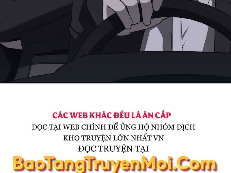 Thợ Săn Thiên Tài Hồi Quy Thành Lao Công Chapter 1 - Trang 2