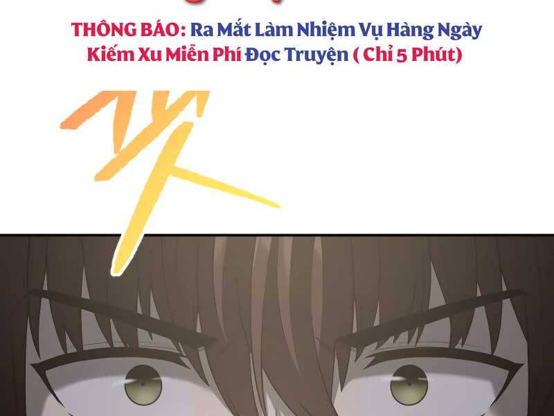 Thợ Săn Thiên Tài Hồi Quy Thành Lao Công Chapter 1 - Trang 2
