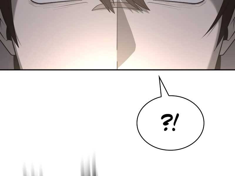 Thợ Săn Thiên Tài Hồi Quy Thành Lao Công Chapter 1 - Trang 2