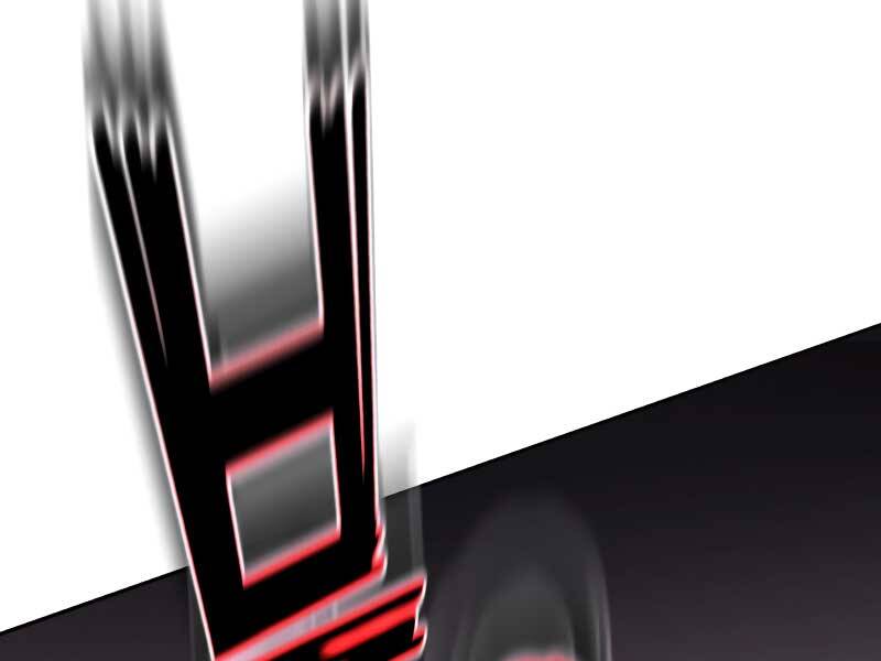 Thợ Săn Thiên Tài Hồi Quy Thành Lao Công Chapter 1 - Trang 2