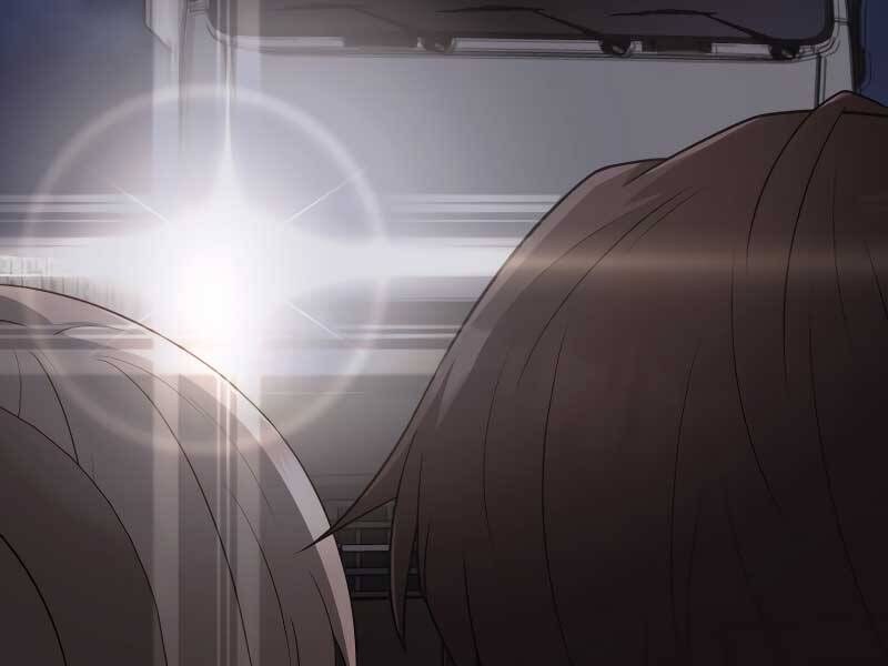 Thợ Săn Thiên Tài Hồi Quy Thành Lao Công Chapter 1 - Trang 2