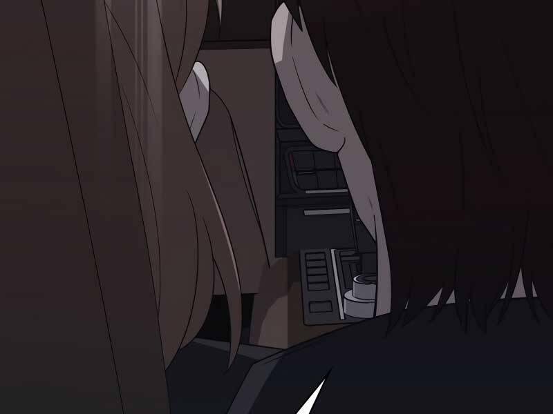 Thợ Săn Thiên Tài Hồi Quy Thành Lao Công Chapter 1 - Trang 2