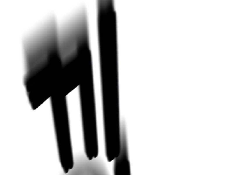 Thợ Săn Thiên Tài Hồi Quy Thành Lao Công Chapter 1 - Trang 2