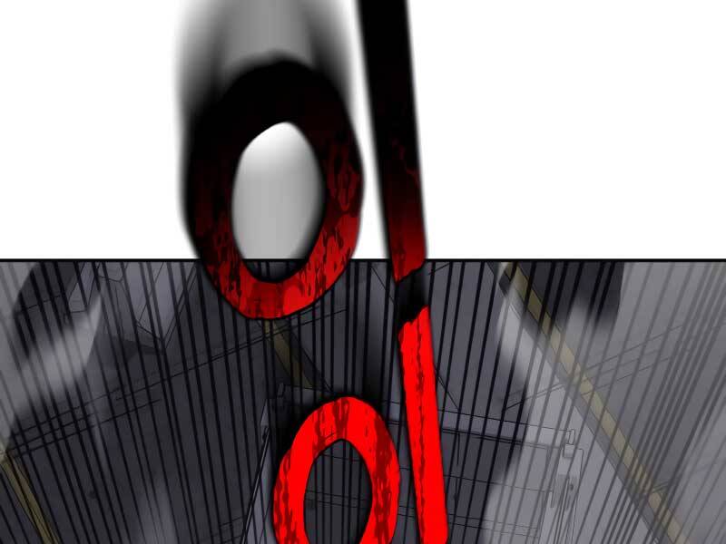 Thợ Săn Thiên Tài Hồi Quy Thành Lao Công Chapter 1 - Trang 2