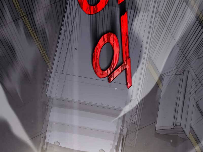 Thợ Săn Thiên Tài Hồi Quy Thành Lao Công Chapter 1 - Trang 2