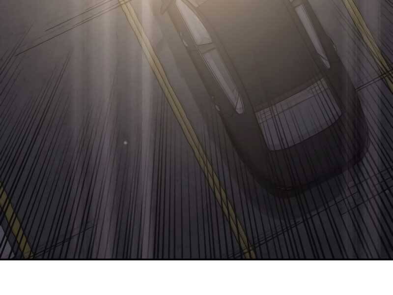 Thợ Săn Thiên Tài Hồi Quy Thành Lao Công Chapter 1 - Trang 2