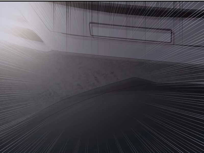 Thợ Săn Thiên Tài Hồi Quy Thành Lao Công Chapter 1 - Trang 2