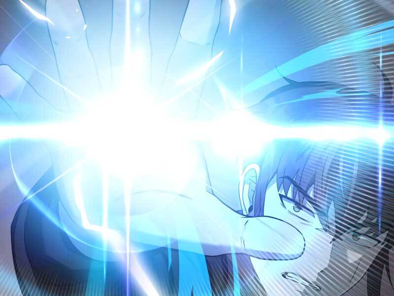 Thợ Săn Thiên Tài Hồi Quy Thành Lao Công Chapter 1 - Trang 2