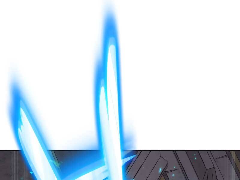 Thợ Săn Thiên Tài Hồi Quy Thành Lao Công Chapter 1 - Trang 2