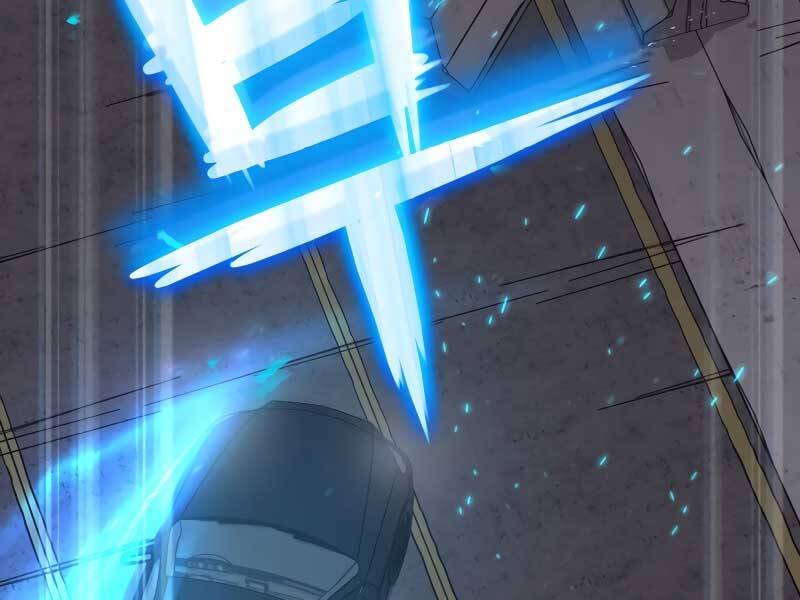 Thợ Săn Thiên Tài Hồi Quy Thành Lao Công Chapter 1 - Trang 2