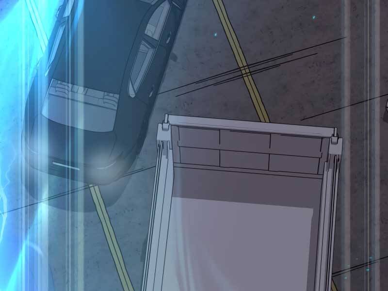 Thợ Săn Thiên Tài Hồi Quy Thành Lao Công Chapter 1 - Trang 2