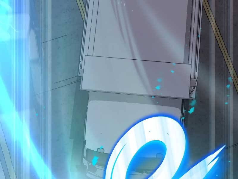 Thợ Săn Thiên Tài Hồi Quy Thành Lao Công Chapter 1 - Trang 2