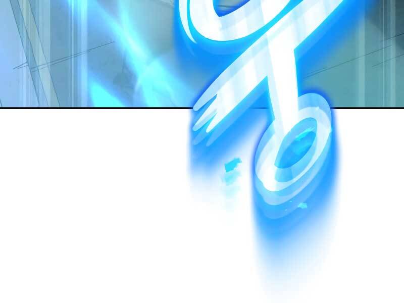 Thợ Săn Thiên Tài Hồi Quy Thành Lao Công Chapter 1 - Trang 2