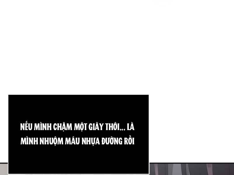 Thợ Săn Thiên Tài Hồi Quy Thành Lao Công Chapter 1 - Trang 2