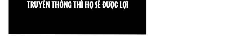 Thợ Săn Thiên Tài Hồi Quy Thành Lao Công Chapter 1 - Trang 2