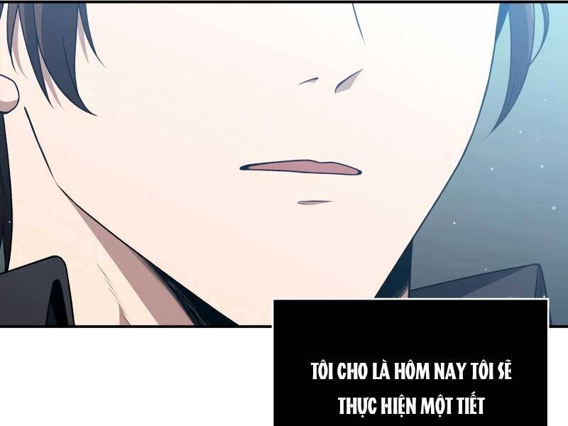 Thợ Săn Thiên Tài Hồi Quy Thành Lao Công Chapter 1 - Trang 2