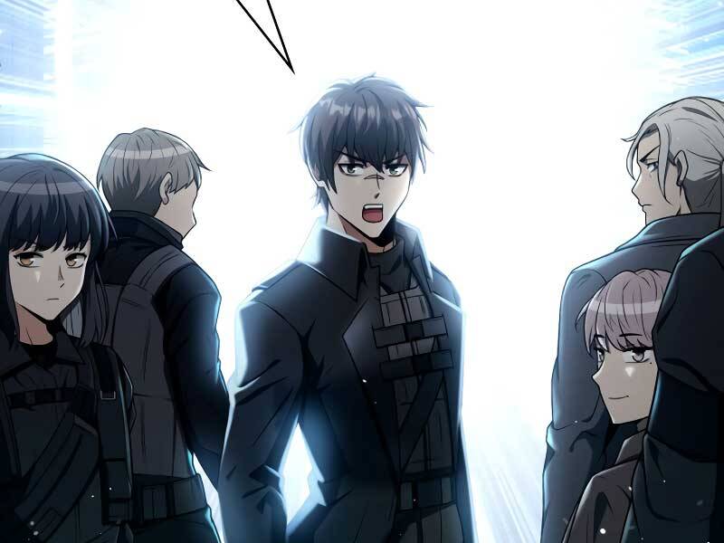 Thợ Săn Thiên Tài Hồi Quy Thành Lao Công Chapter 1 - Trang 2