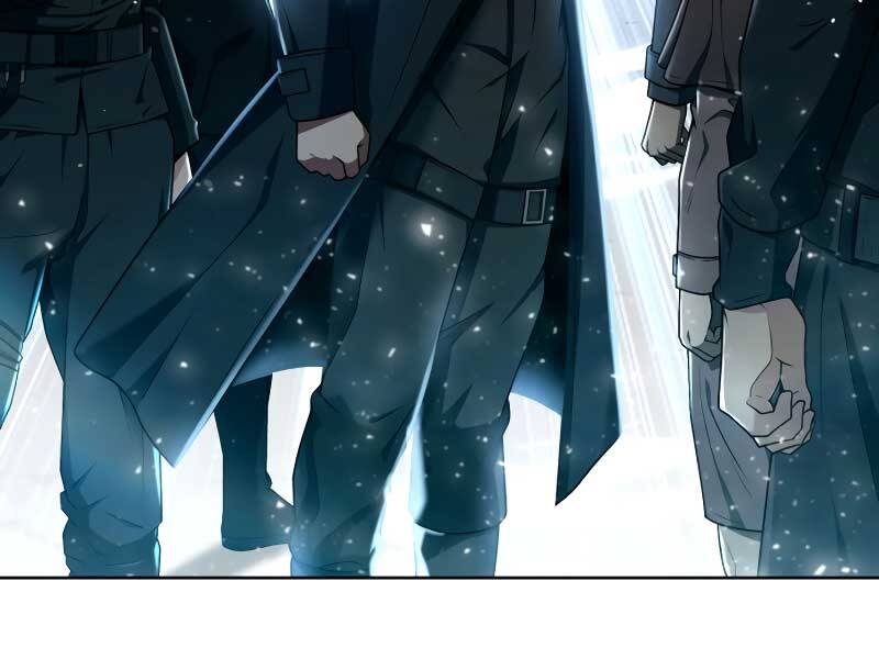 Thợ Săn Thiên Tài Hồi Quy Thành Lao Công Chapter 1 - Trang 2