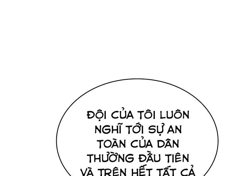 Thợ Săn Thiên Tài Hồi Quy Thành Lao Công Chapter 1 - Trang 2