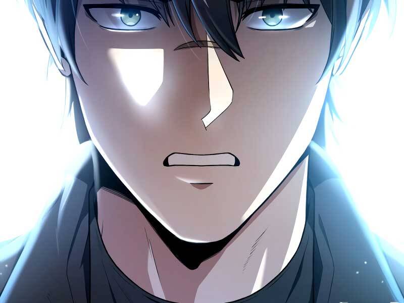 Thợ Săn Thiên Tài Hồi Quy Thành Lao Công Chapter 1 - Trang 2