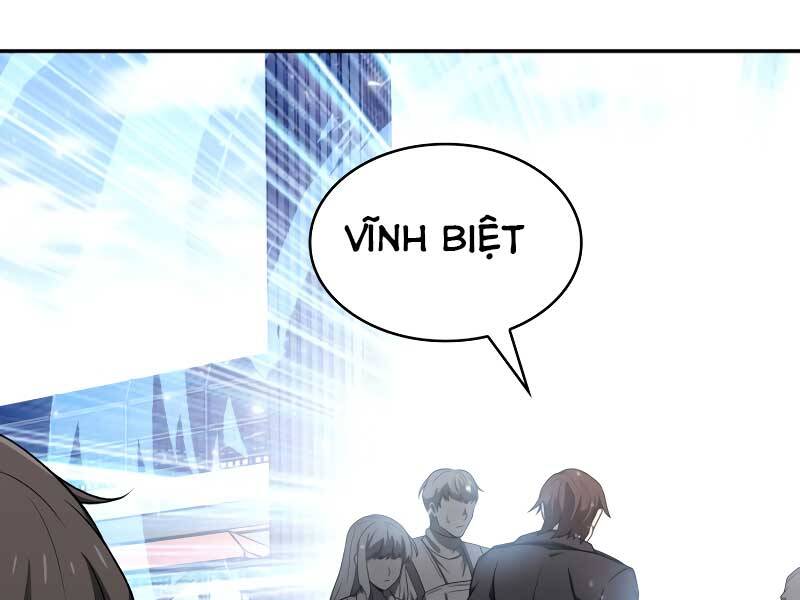 Thợ Săn Thiên Tài Hồi Quy Thành Lao Công Chapter 1 - Trang 2