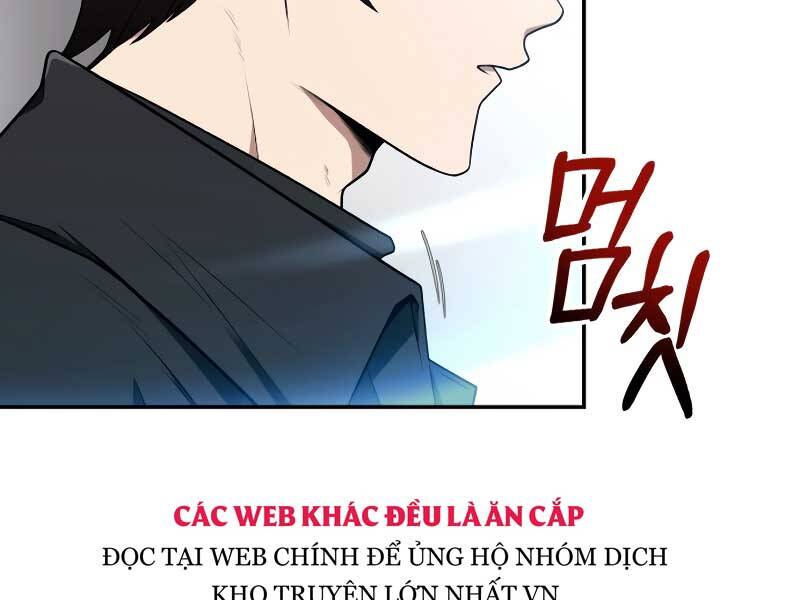 Thợ Săn Thiên Tài Hồi Quy Thành Lao Công Chapter 1 - Trang 2