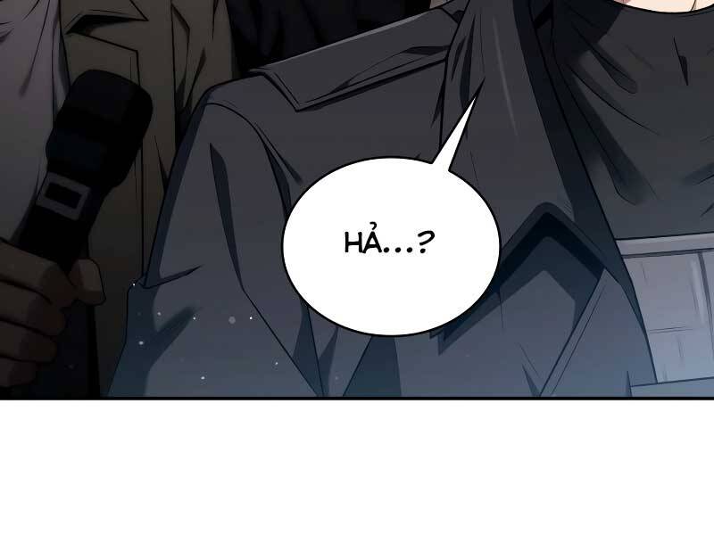 Thợ Săn Thiên Tài Hồi Quy Thành Lao Công Chapter 1 - Trang 2