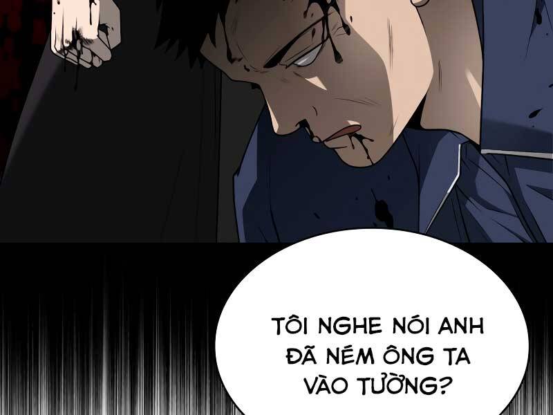Thợ Săn Thiên Tài Hồi Quy Thành Lao Công Chapter 1 - Trang 2