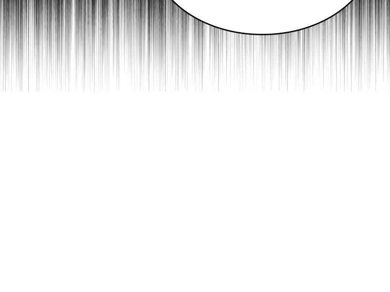 Thợ Săn Thiên Tài Hồi Quy Thành Lao Công Chapter 1 - Trang 2