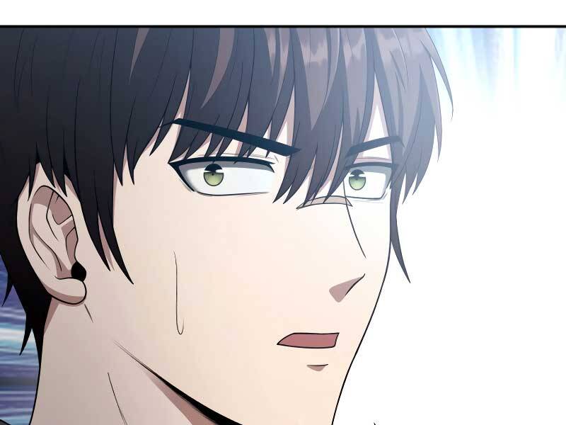 Thợ Săn Thiên Tài Hồi Quy Thành Lao Công Chapter 1 - Trang 2