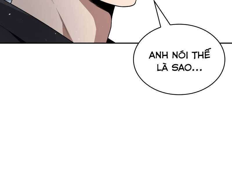 Thợ Săn Thiên Tài Hồi Quy Thành Lao Công Chapter 1 - Trang 2